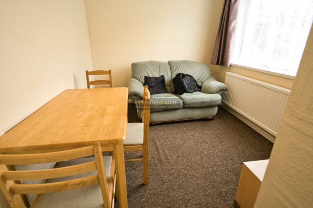 Additional property image - Cherry Way, Hatfield
