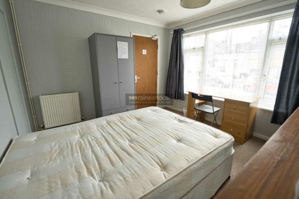 Additional property image - Cherry Way, Hatfield