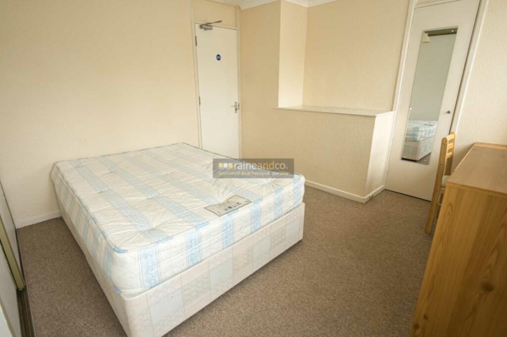 Additional property image - Cherry Way, Hatfield