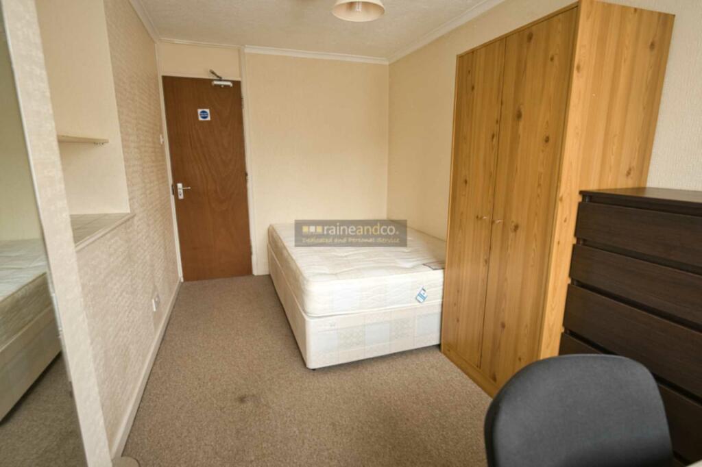 Additional property image - Cherry Way, Hatfield