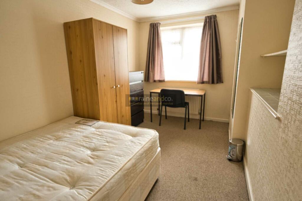 Additional property image - Cherry Way, Hatfield