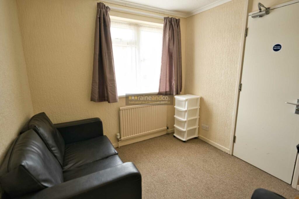 Additional property image - Cherry Way, Hatfield