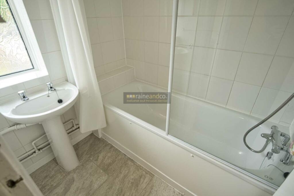 Additional property image - Cherry Way, Hatfield
