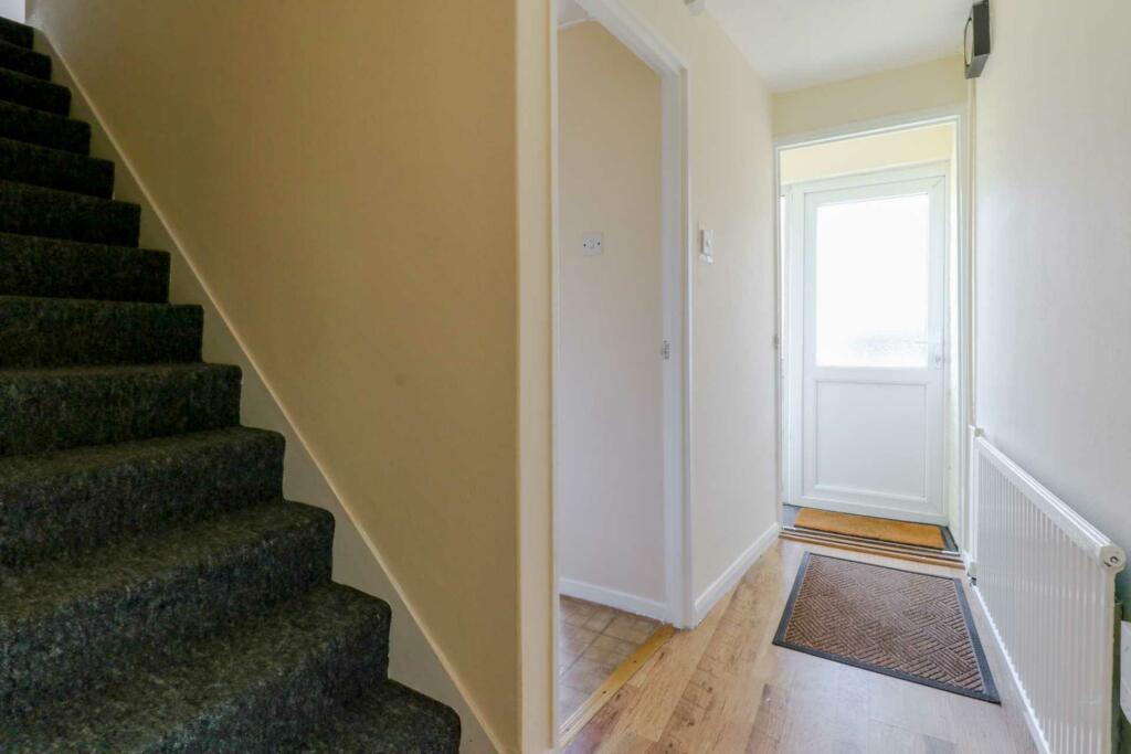Additional property image - Ferndells, Hatfield