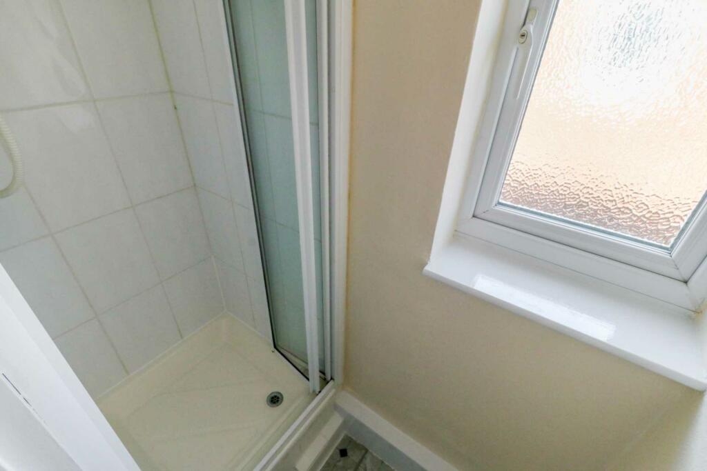 Additional property image - Ferndells, Hatfield