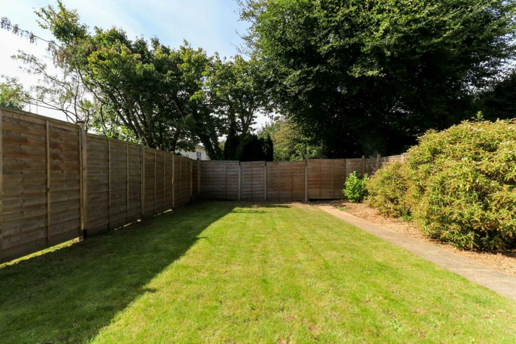 Additional property image - Ferndells, Hatfield