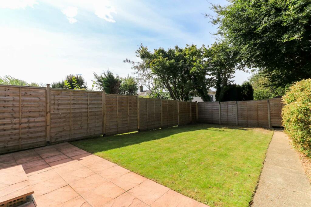 Additional property image - Ferndells, Hatfield