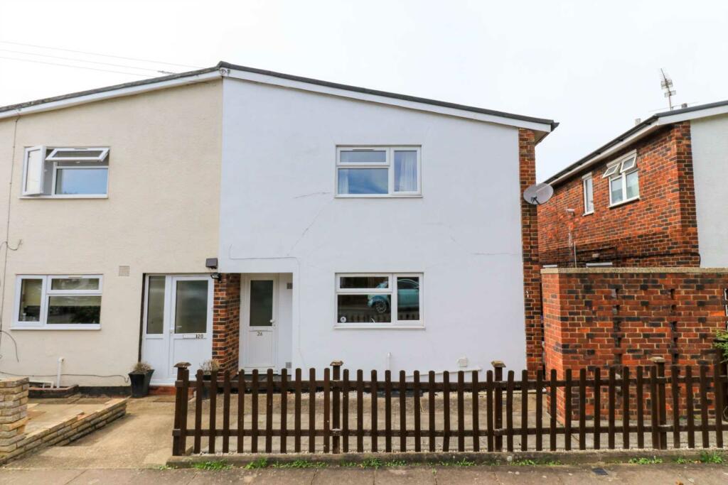 Additional property image - Ferndells, Hatfield