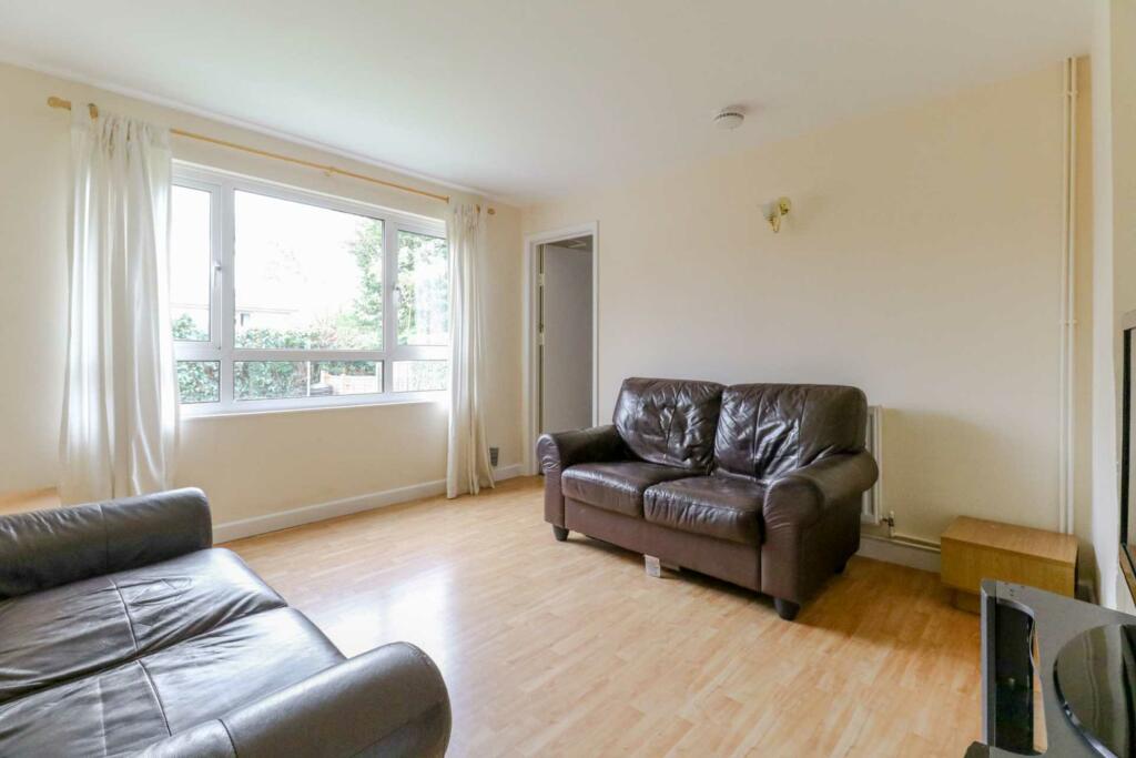 Additional property image - Ferndells, Hatfield