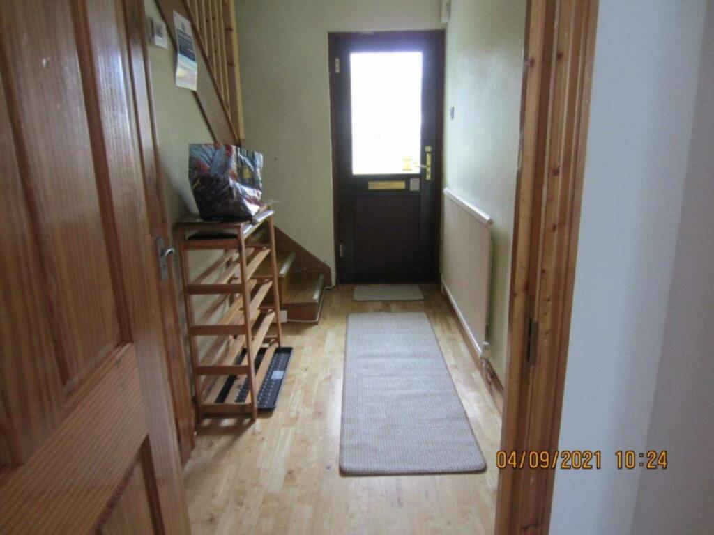 Additional property image - Pondcroft, Hatfield