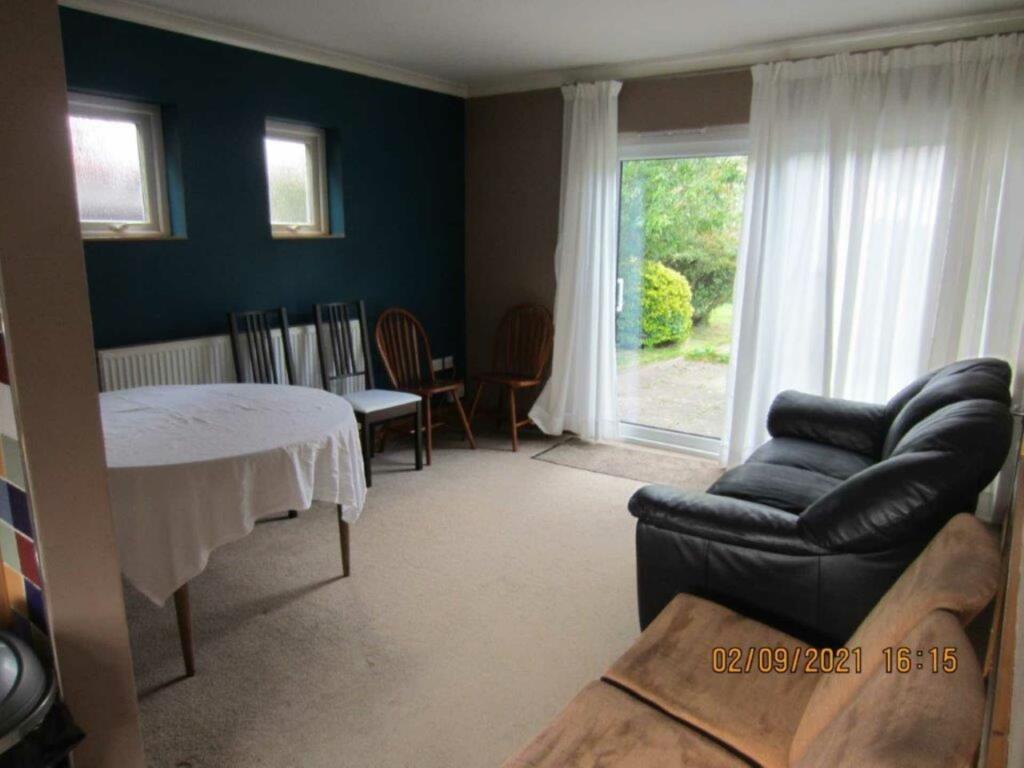 Additional property image - Pondcroft, Hatfield