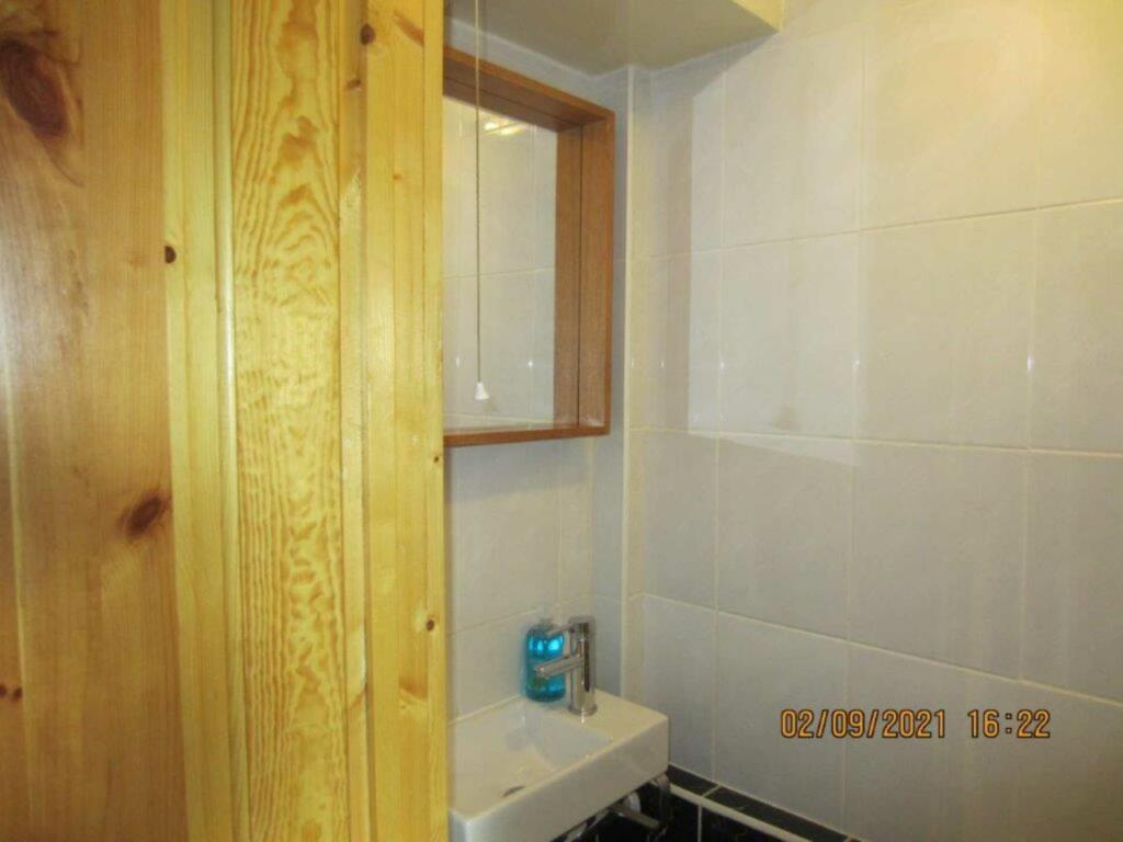 Additional property image - Pondcroft, Hatfield