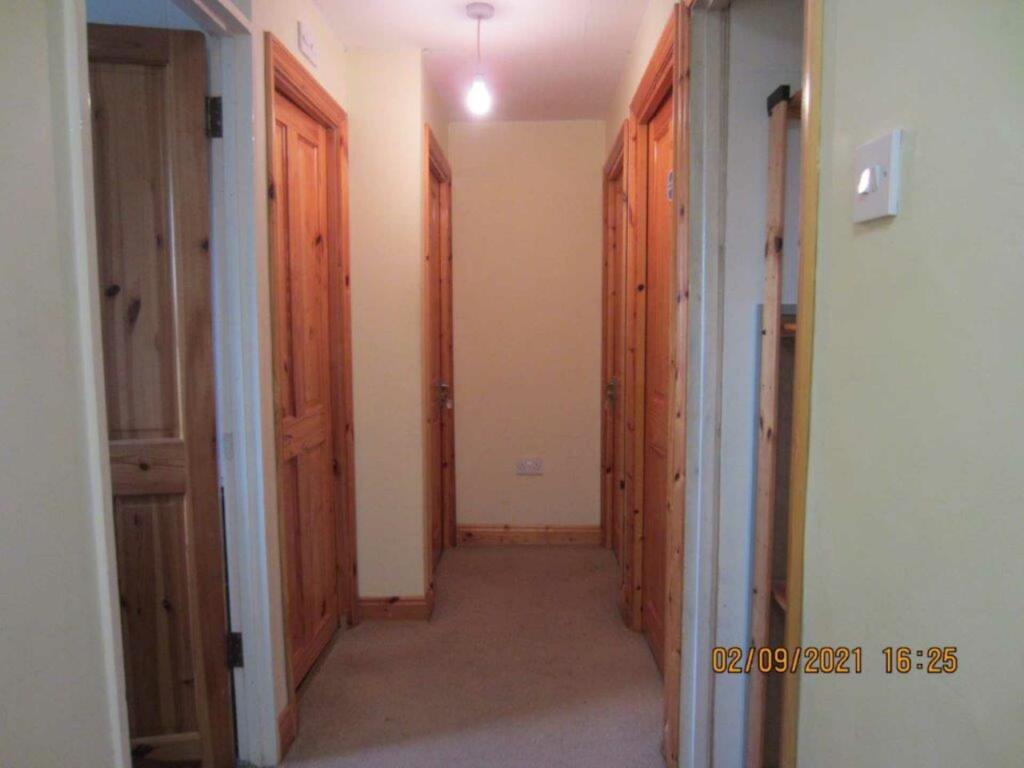 Additional property image - Pondcroft, Hatfield