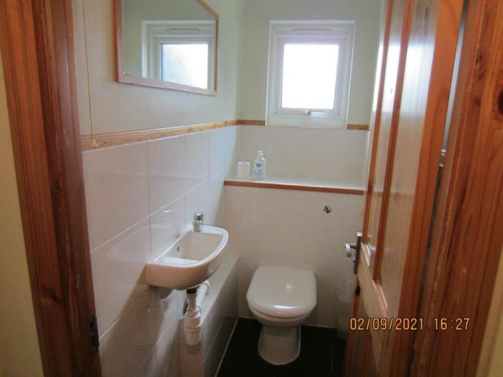 Additional property image - Pondcroft, Hatfield