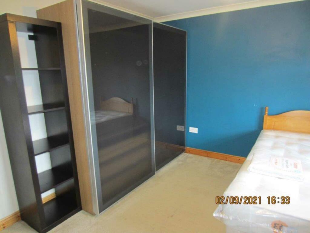 Additional property image - Pondcroft, Hatfield