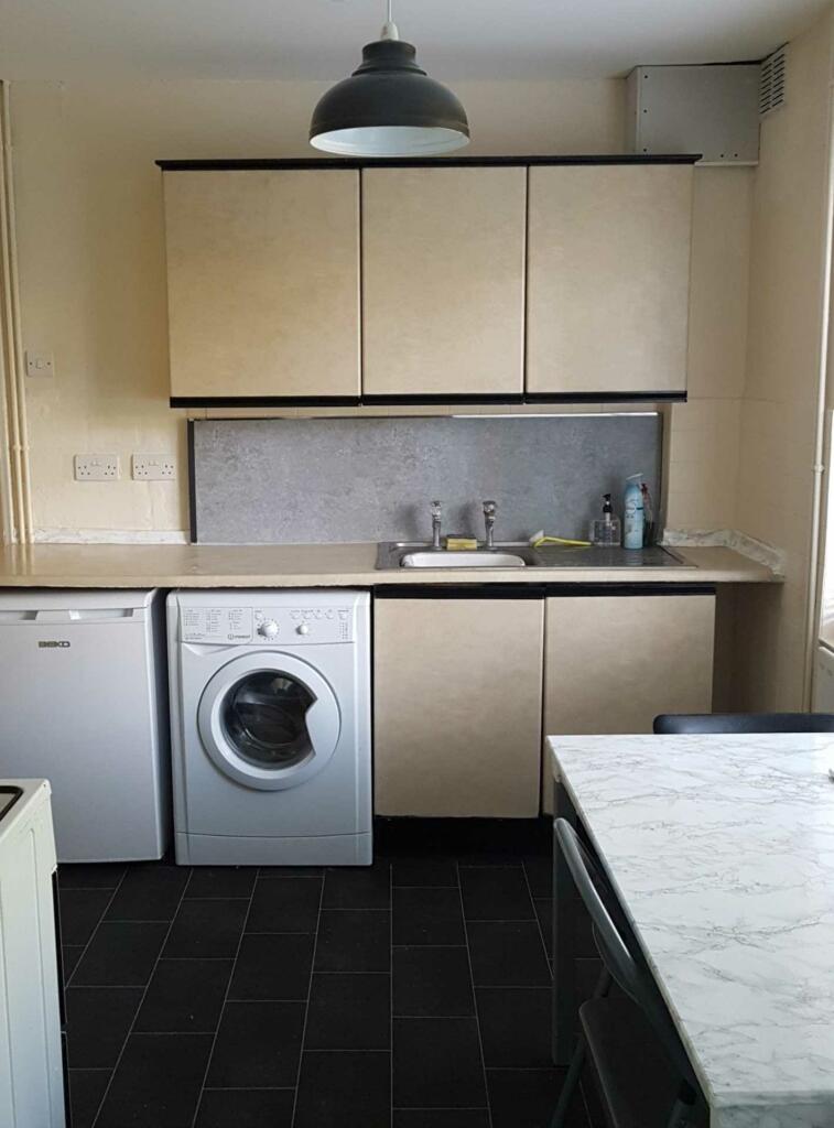 Additional property image - Pondcroft, Hatfield
