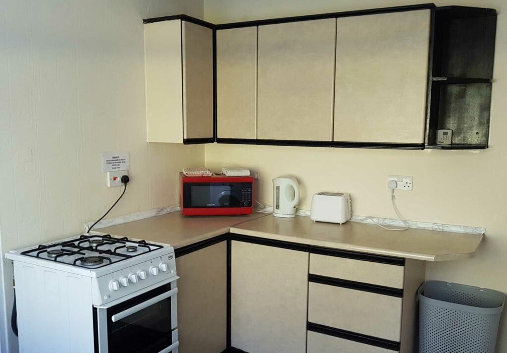 Additional property image - Pondcroft, Hatfield
