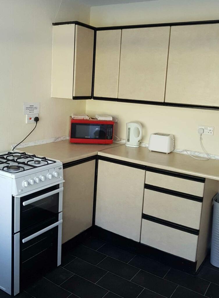 Additional property image - Pondcroft, Hatfield