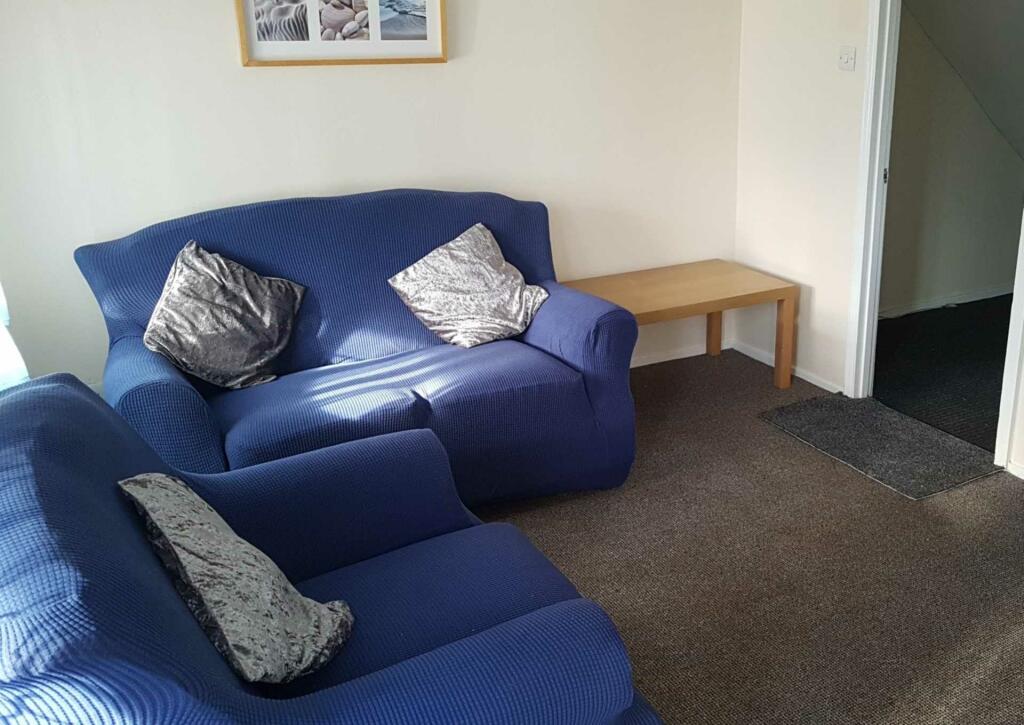 Additional property image - Pondcroft, Hatfield