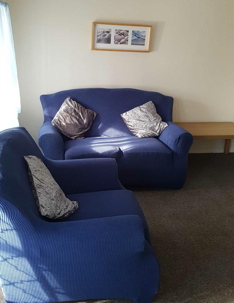 Additional property image - Pondcroft, Hatfield