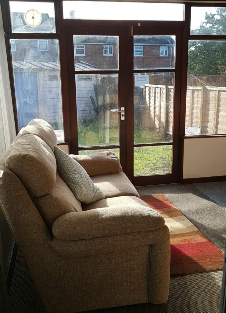 Additional property image - Pondcroft, Hatfield