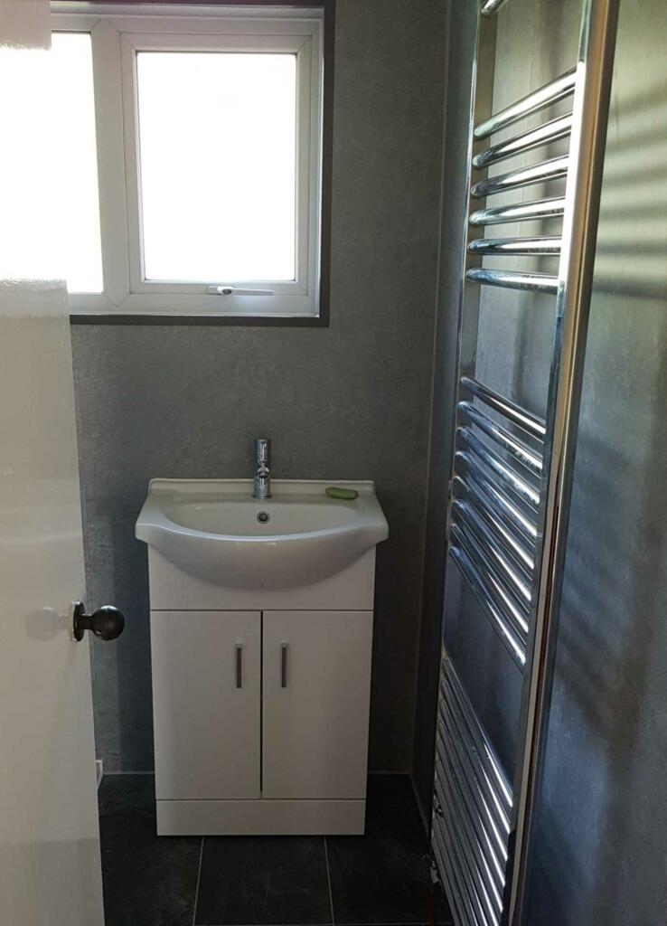 Additional property image - Pondcroft, Hatfield