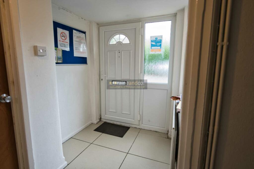 Additional property image - Blackthorne Close, Hatfield