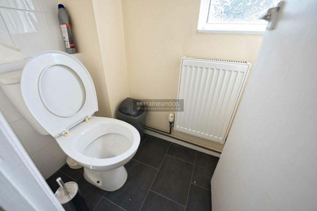Additional property image - Blackthorne Close, Hatfield