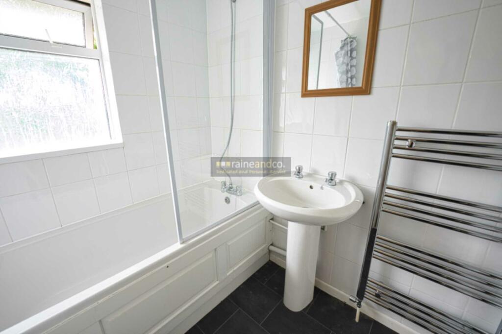 Additional property image - Blackthorne Close, Hatfield
