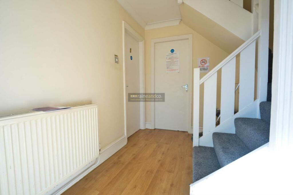 Additional property image - Eagle Way, Hatfield