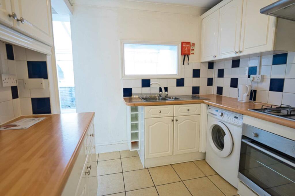 Additional property image - Eagle Way, Hatfield