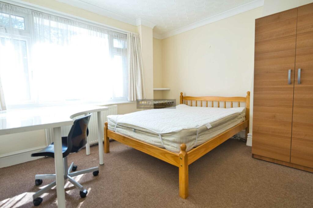 Additional property image - Eagle Way, Hatfield