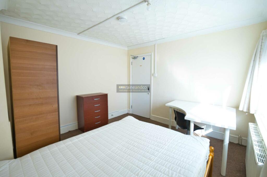 Additional property image - Eagle Way, Hatfield