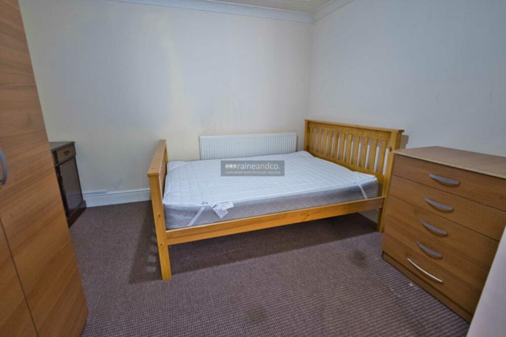 Additional property image - Eagle Way, Hatfield
