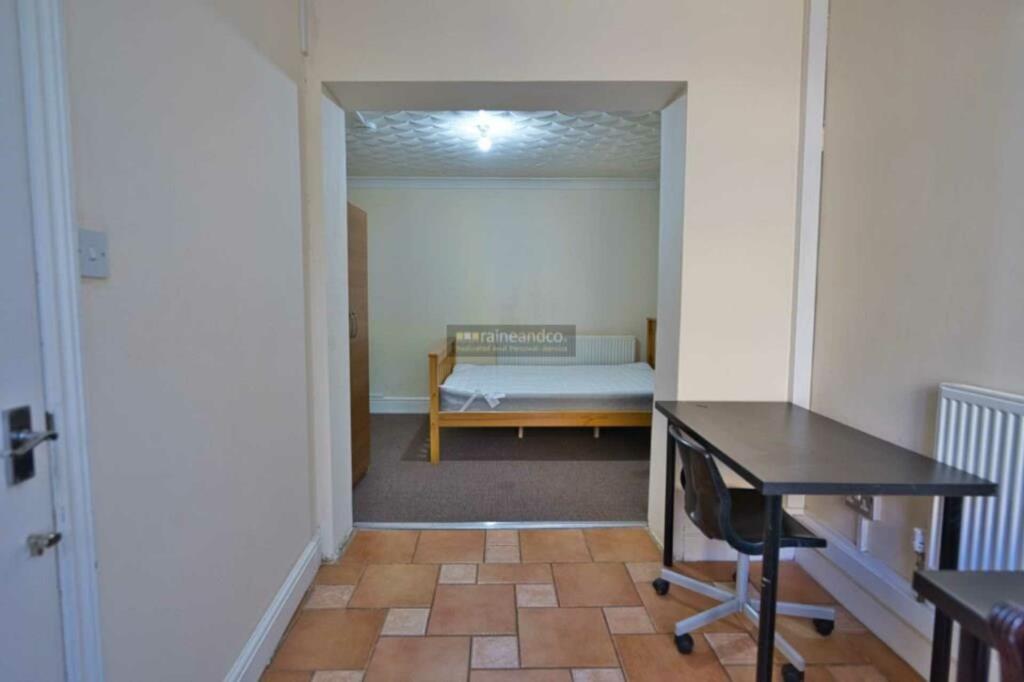 Additional property image - Eagle Way, Hatfield