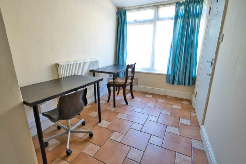 Additional property image - Eagle Way, Hatfield