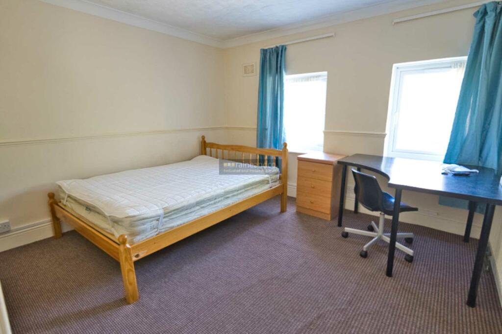Additional property image - Eagle Way, Hatfield