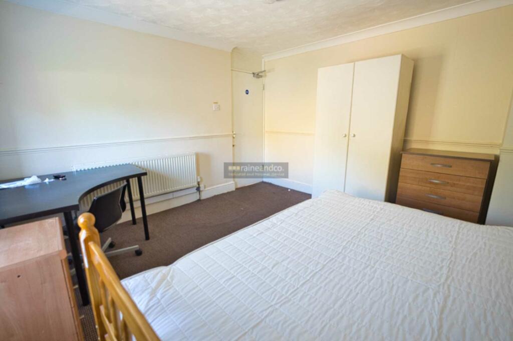 Additional property image - Eagle Way, Hatfield