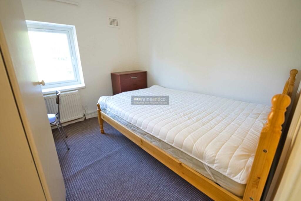 Additional property image - Eagle Way, Hatfield
