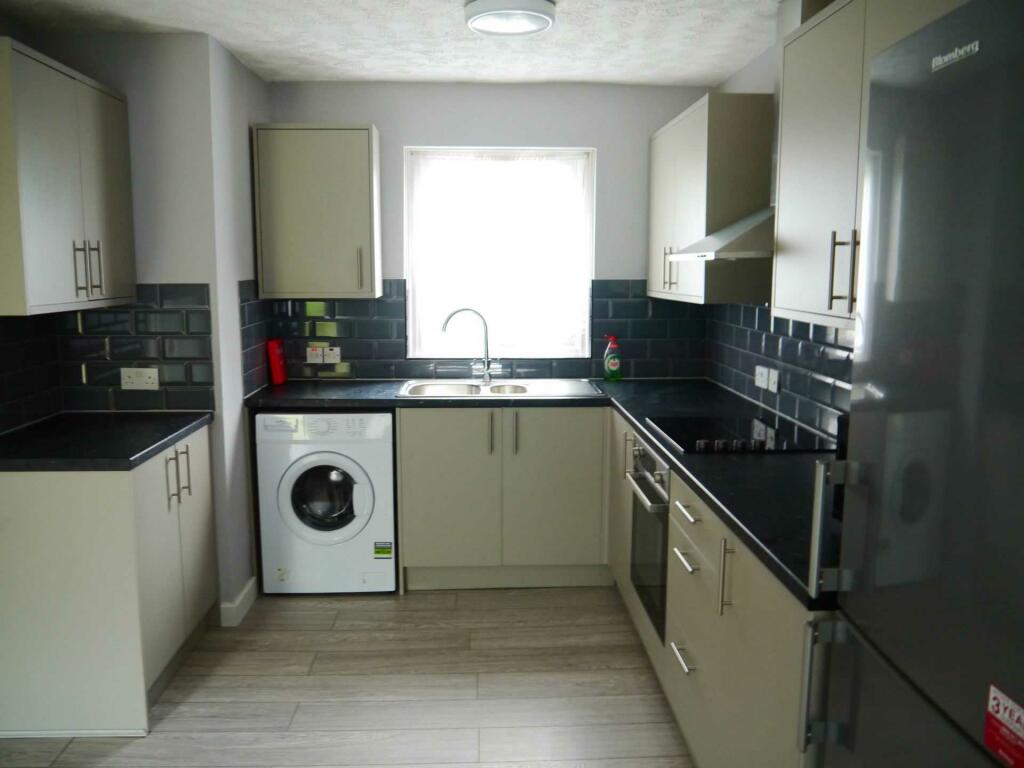 Additional property image - The Sidings, Hatfield