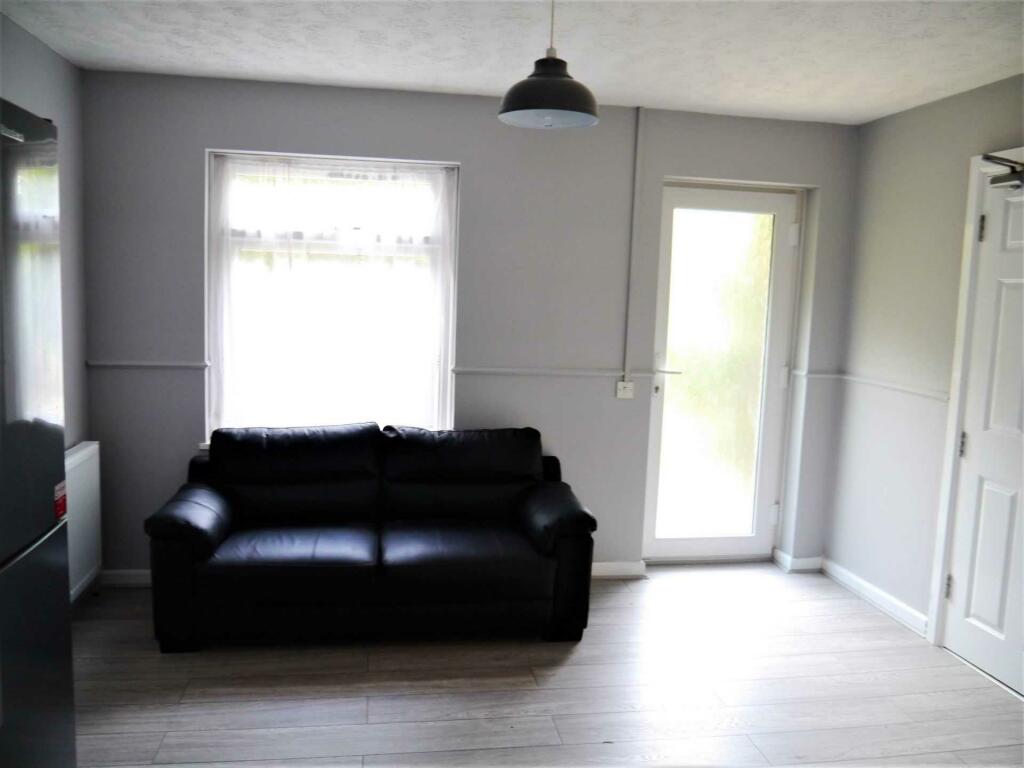 Additional property image - The Sidings, Hatfield
