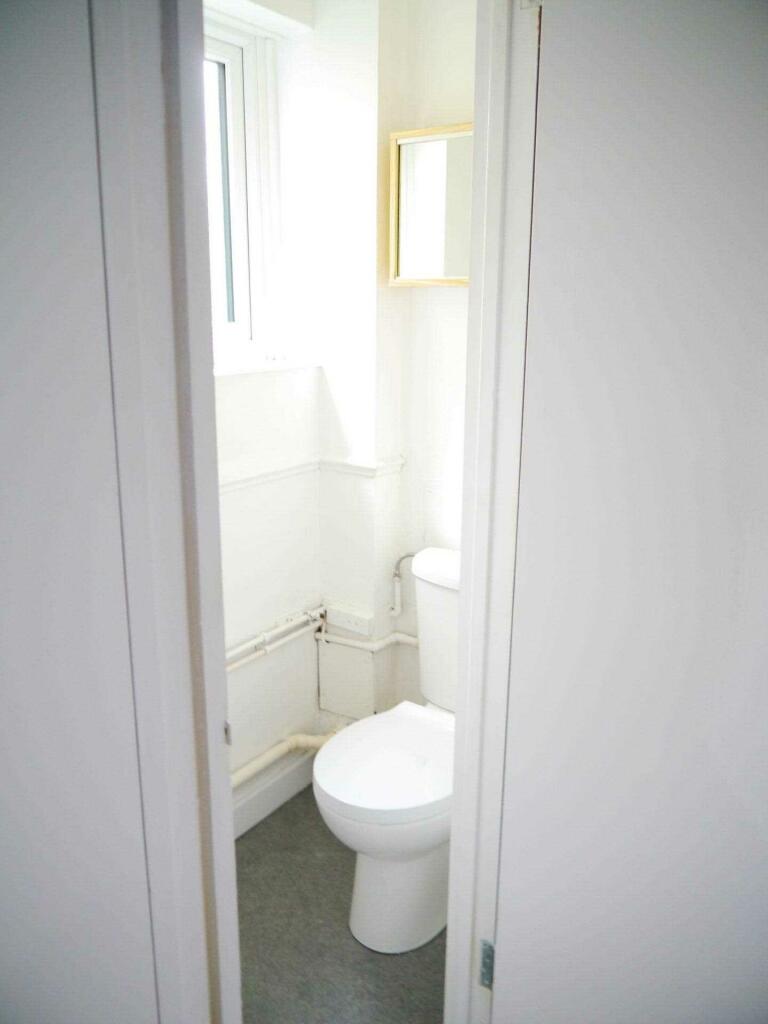 Additional property image - The Sidings, Hatfield