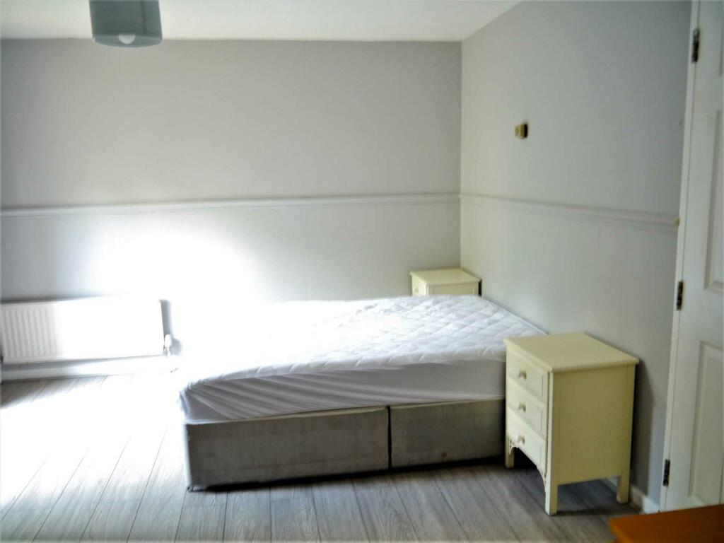 Additional property image - The Sidings, Hatfield