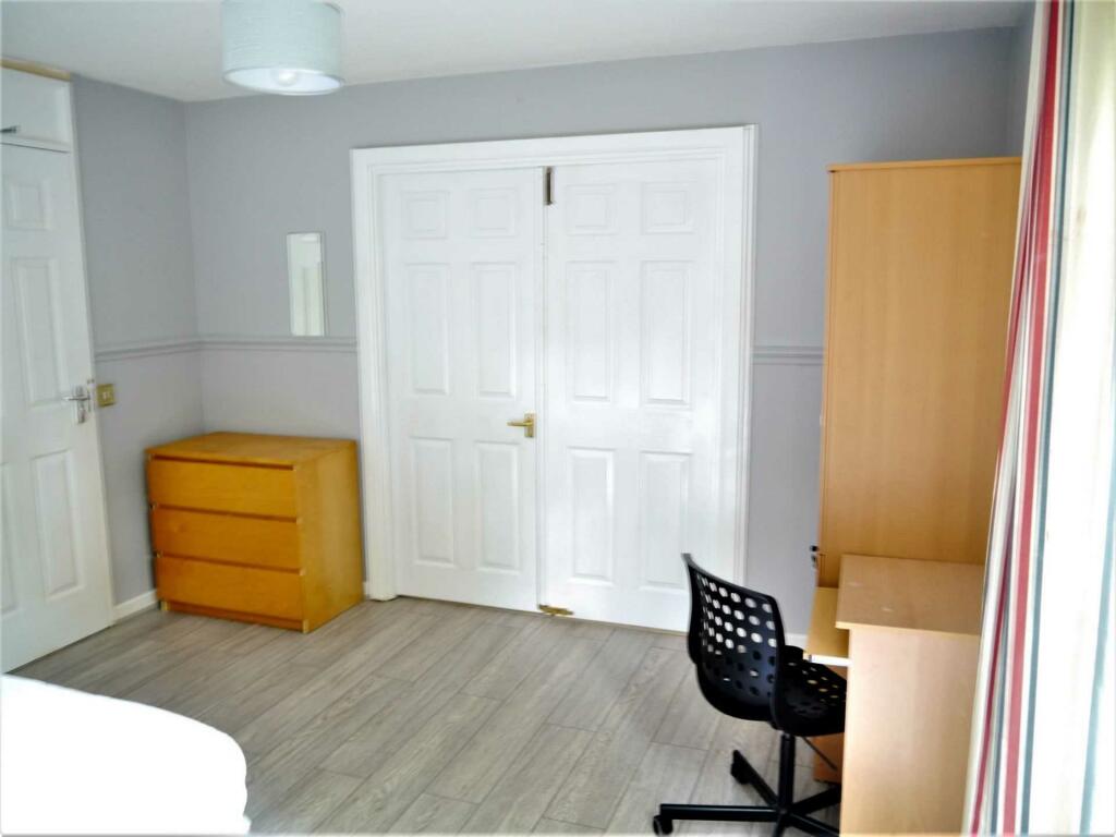 Additional property image - The Sidings, Hatfield