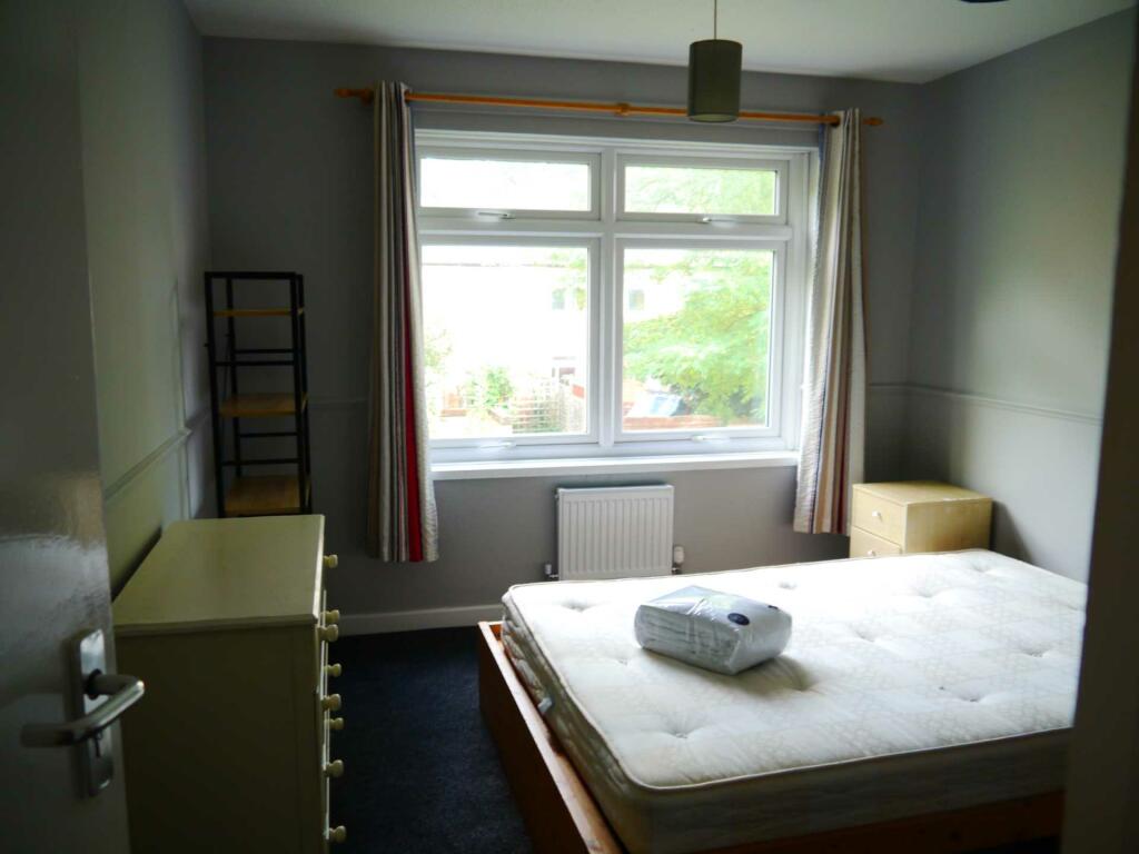 Additional property image - The Sidings, Hatfield