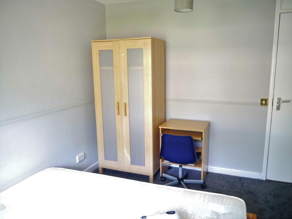 Additional property image - The Sidings, Hatfield