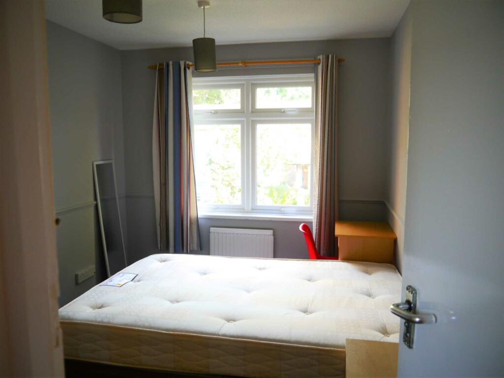Additional property image - The Sidings, Hatfield