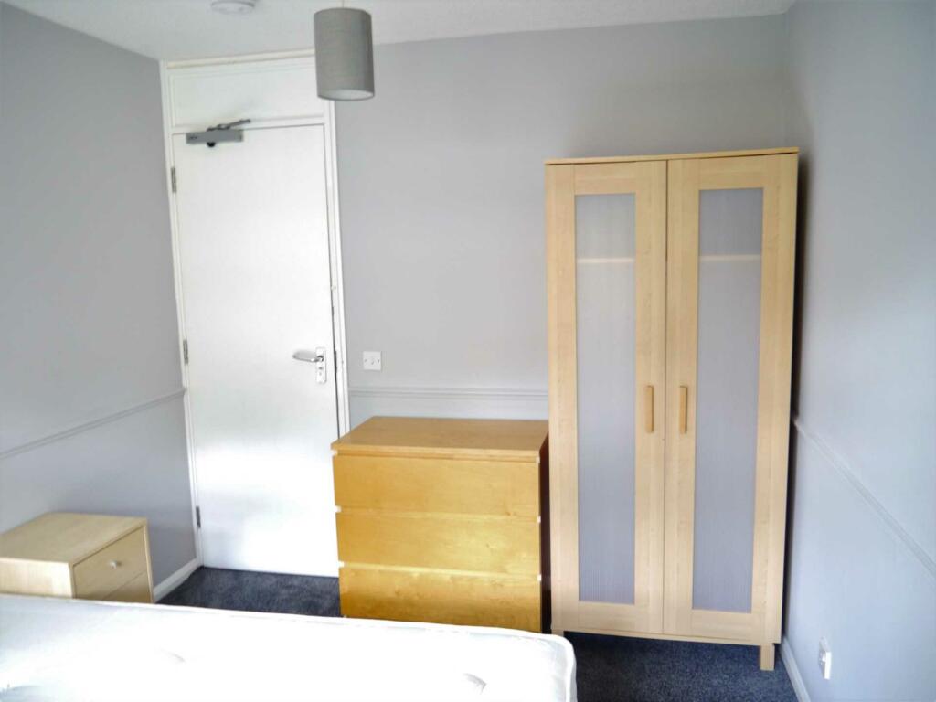 Additional property image - The Sidings, Hatfield