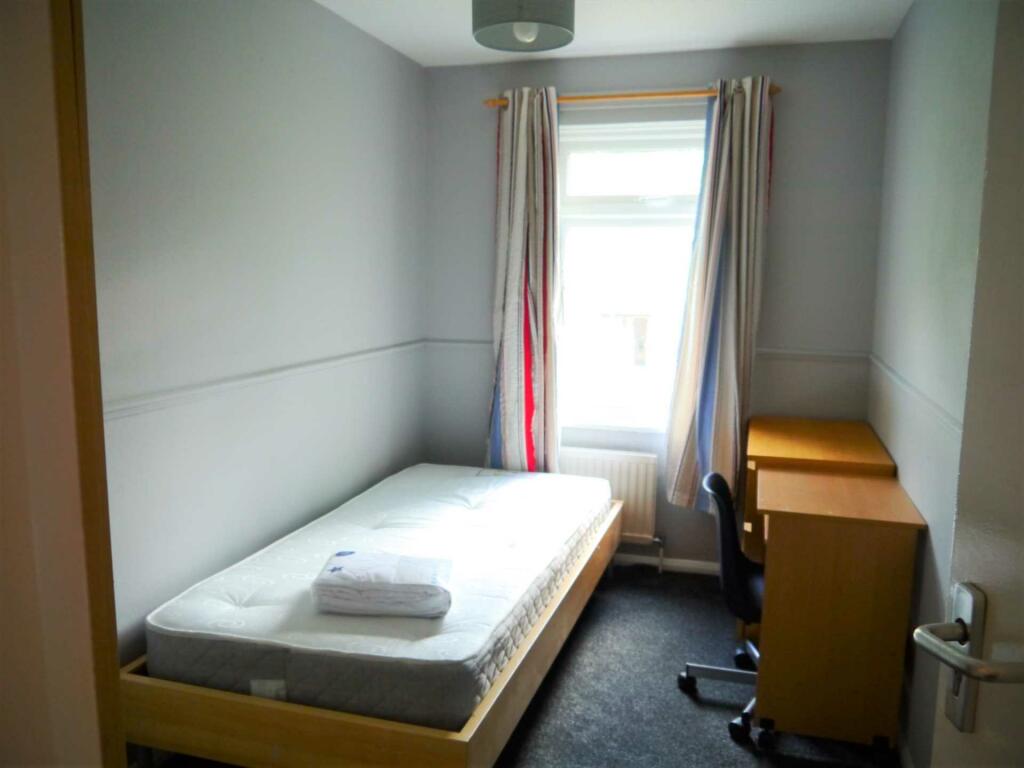 Additional property image - The Sidings, Hatfield