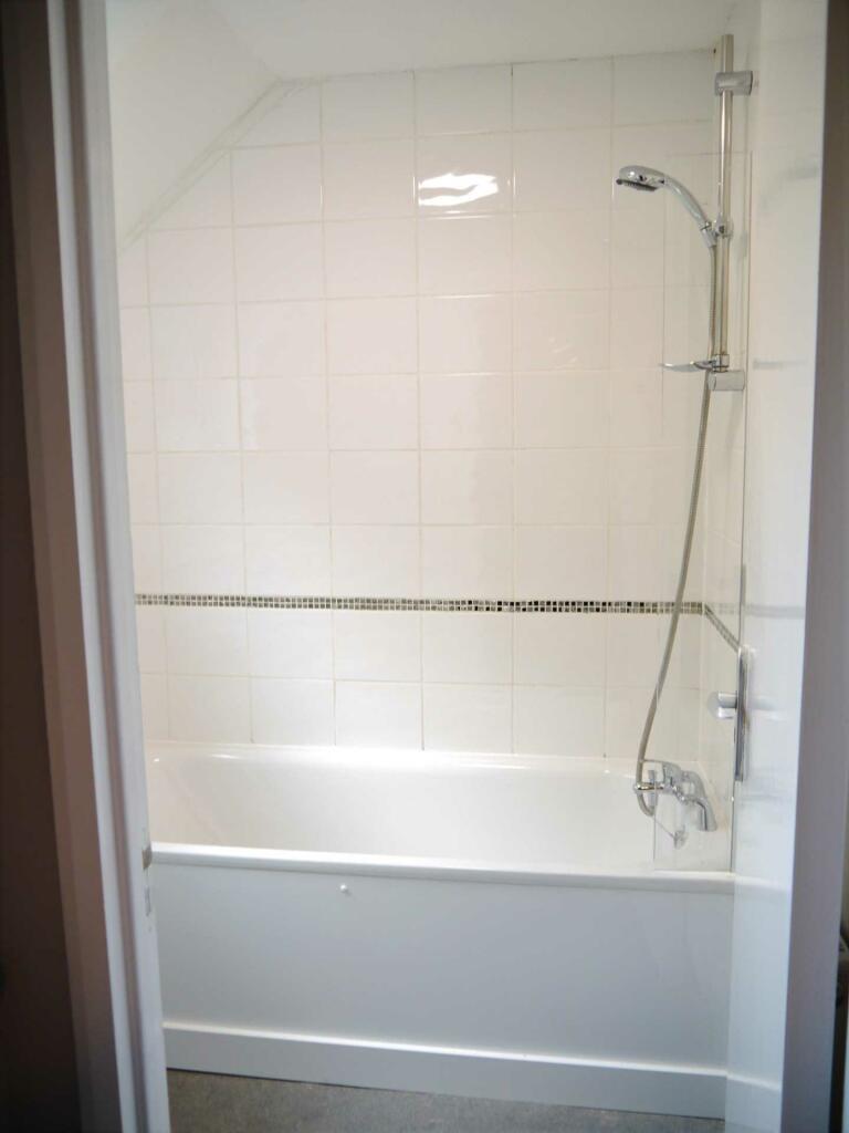 Additional property image - The Sidings, Hatfield